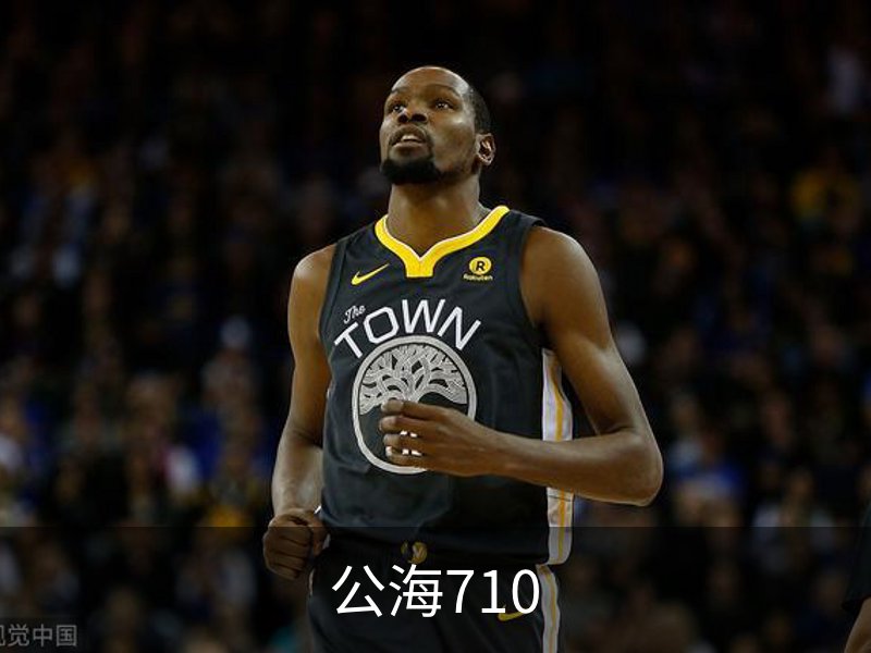 公海710(中国)官方网站